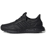 adidas UltraBoost Nahk 'Core Black' Meeste EF0901 EU 36