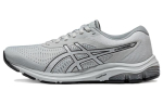ASICS Gel Pulse 12 Tennised 'Hall' 1011B729-021 39 gray