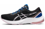 ASICS Gel Pulse 13 Must/Sinine Naiste 1012B035-002 36