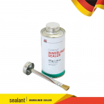 REMA TIP TOP Tubeless Rehvi Tihendusaine