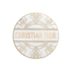 Dior Forever Cushion meigip&otilde;hja karp Cushion Foundation Case