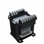 TENGEN BK-100VA Vaskjuhtimis trafo 380V to 220V
