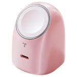 Torras Echo Series 45W Laadija