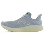 New Balance Fresh Foam X 1080v12 'Light Slate' Meeste M1080A12 EU 41.5