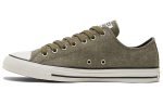 Converse Chuck Taylor All Star Lo 'Oliiviroheline' 171063C 36.5