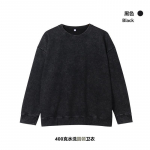 Gootikad Hupparid Naistele Retro Harajuku Hip Hop High Street Huppar Vabaaja L&otilde;dvad Huppariga Topid S