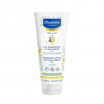 Toitev kreem k&uuml;lmakreemiga 200ml
