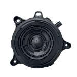 UUS 1671113-00-B Tesla Model 3/Y jaoks Autode Jalak&auml;ijate Helisignaal Sarv Hoiatussignaal Valju Heli Asendus 167111300B Tarvikud 1 Pcs