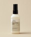 S&uuml;gavniisutav silendav kehasprei 120ml