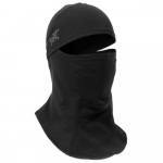 Arcteryx Rho balaklava Black/S/M