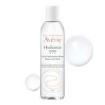 Avene Hydrance Deep Moist Lotion 200ml 200ml
