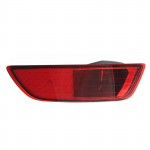 Parem tagumine p&otilde;rkeraud udutuli lamp helkur 30763323 Volvo XC60 2008-2013 jaoks C146-P021-B