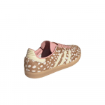 Adidas Samba OG Bambi Brown Desert EU 36 ⅔