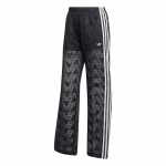 Adidas Originals Firebird Pitsiga Mugavad Kootud Spordip&uuml;ksid Naistele P&uuml;ksid KD0346 M