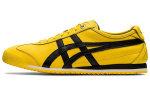 Onitsuka Tiger Mexico 66 Sd Kill Bill 2023 1183A872-750 46