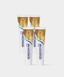 Sensodyne Multicare tundlike hammaste hambapasta 100g x 4