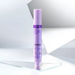 dr. Groot Aqua Juuste Kasvu Booster Shot 15ml 15ml