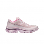 Salomon Phil&eacute;o Landowski x XT-SP1 Cradle Pink Meeste Tennised Prism-Pink Valge L47380600 44