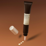 SKIN1004 Madagaskari Centella Probio-Cica Bakuchiol Silmakreem 20ml