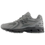 New Balance 1954R Kiltkivihall Unisex Tossud Castlerock U195438R 43 gray