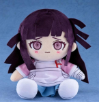 Danganronpa 2 Goodbye Despair M&auml;nguasi Pehme T&auml;idisnukk Anime M&auml;ngufiguur Kawaii Kogutav S&uuml;nnip&auml;evakingitus M&auml;ngijatele