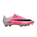 Nike Mercurial Superfly 11 Elite FG Low 'Must Mitmev&auml;rviline' 40