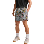 Nike Dri-Fit Tikitud V&otilde;rklogo Paelpingiga Korvpallip&uuml;ksid Meeste p&uuml;ksid IF2579-067 3XL