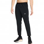 Nike kootud dressip&uuml;ksid meestele mustad HJ3577-010 XXL