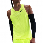 Nike AeroSwift meeste Dri-FIT Adv jooksu s&auml;rk FN4231-702 S