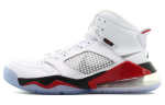 Jordan Mars 270 Valge Tulepunane CD7070-100 42.5 white