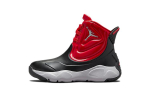 Jordan Drip 23 Bred CT5798-006 28