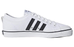 Nizza Adidas Originals 'Footwear White' CQ2333 44