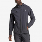 Adidas Arsenal 24/25 Vis Tech Reisijope Meeste KA8007 S