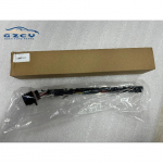 Uus 038971600 Pihusti juhtmestiku komplekt Sobib A3 A4 A6 VW PD TDI 8v Diisel 1.9L 2.0L NEW