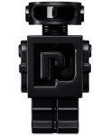 Paco Rabanne, Phantom, Parf&uuml;&uuml;m, Meestele, 100 ml