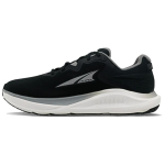 Altra Paradigm 8 Mugavad Jooksukingad Meeste toss Must AL0A85RM-010 42 white