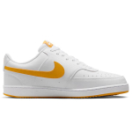 NIKE COURT VISION Meeste Retro Pehmendusega Tennised, Spordijalatsid 44 kuld