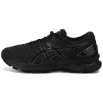 ASICS Gel Nimbus 22 'Must' 1011A680-002 44 black
