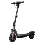 Elektrit&otilde;ukeratas Segway Ninebot F3 E