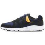 Nike Atsuma 'Obsidian Laser Orange' CD5461-400 43 black