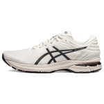 Asics Gel Pursue 7 V&otilde;rkjas, Tekstiilist Polsterdus Kulumiskindel Hingav Tagasil&ouml;&ouml;giga Madalad Treeningujalatsid Meeste 1011B254-101 39 sinine