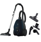 Tolmuimeja Pure D8 PD82-4ST Silence 57dB must