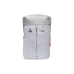 Nike Acg Aysen P&auml;evakott 32L Kott Valge DV4054-100 White gray