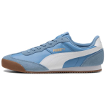 PUMA Bootero Vabaajajalatsid Unisex Hele Sinine 408133-03 45 helesinine v&auml;rv