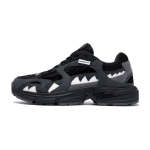 BAPE A Bathing Ape Shark Sta Meeste 0ZXSHM191323M EU 42.5 black