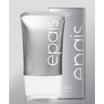 epais Parandav leave-in hooldus 150ml &ndash; Loputuseta kerge happeline hooldus kahjustatud juustele 01 1pcs gray