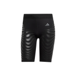 Adidas Tasuta saatmine AdiClubiga Adizero Control Jooksushorts-retuusid IK9712 L black
