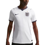 Nike Inglismaa Rahvuskoondise Jalgpallis&auml;rk F&auml;nniversioon Meeste IB5290-100 2XL gray