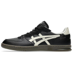 ASICS Skyhand Og Must Kaerahelbe 1203A451-002 39 black
