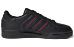 Adidas Continental 80 'Must Punane Valge' FX5091 35⅔ black